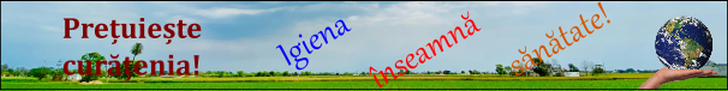 baner igienaieftina.ro