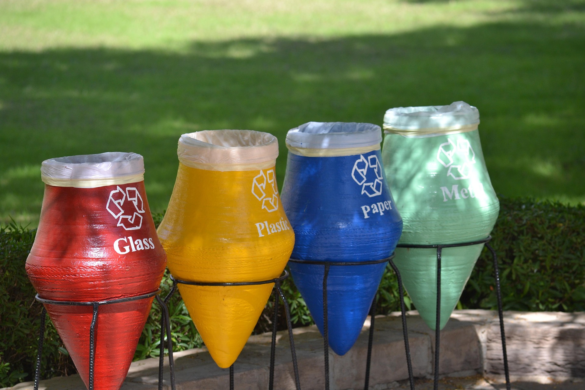 recicleaza 2
